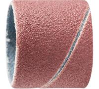 PFERD TOOLS KSB 2220 A 150 42237115 Manchon abrasif Grain 150 (Ø x H) 22 mm x 20 mm 25 pc(s)