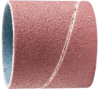PFERD TOOLS KSB 3030 A 150 42239115 Manchon abrasif Grain 150 (Ø x H) 30 mm x 30 mm 25 pc(s)