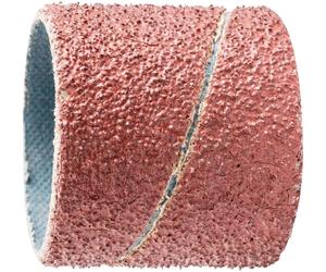 PFERD TOOLS KSB 3030 A 40 42239104 Manchon abrasif Grain 40 (Ø x H) 30 mm x 30 mm 25 pc(s)
