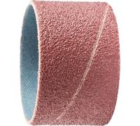 PFERD TOOLS KSB 4530 A 60 42240105 Manchon abrasif Grain 60 (Ø x H) 45 mm x 30 mm 10 pc(s)