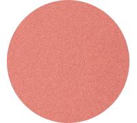 PFERD TOOLS KSS 125 O L A 150 45017765 Feuille abrasive pour ponceuse excentrique Grain 150 (Ø) 125 mm 25 pc(s)
