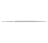 PFERD TOOLS Lime à onglet de précision Carré Taille Suisse
