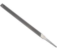 PFERD Embouts Chisel 18801226 – plats Taille 2 – 175 mm – pour chaînes de scie