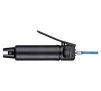 PFERD TOOLS Limeuse pneumatique PF 8/90 HV Fréquence : 9.000 courses/min.