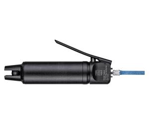 PFERD TOOLS Limeuse pneumatique PF 8/90 HV Fréquence : 9.000 courses/min.