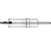 PFERD TOOLS LOS HM 1835 25461835 Foret trépan 18 mm 1 pc(s)