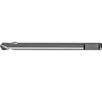 PFERD TOOLS LOSB 6/69 25500669 Foret de centrage 1 pc(s)