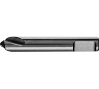 PFERD TOOLS LOSB 8/48 25500848 Foret de centrage 1 pc(s)