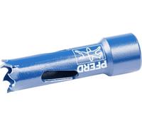 PFERD TOOLS LS 14 14 mm 9/16 25100114 Scie-cloche 14 mm 1 pc(s)