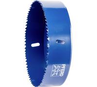 PFERD TOOLS LS 160 160 mm 6 5/16 25103010 Scie-cloche 160 mm 1 pc(s)