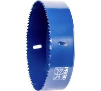 PFERD TOOLS LS 168 168 mm 6 5/8 25103011 Scie-cloche 168 mm 1 pc(s)