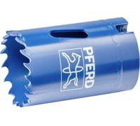 PFERD TOOLS LS 32 32 mm 1 1/4 25100832 Scie-cloche 32 mm 1 pc(s)