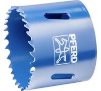 PFERD TOOLS LS 52 52 mm 2 1/16 25101552 Scie-cloche 52 mm 1 pc(s)