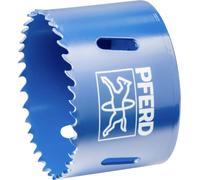 PFERD TOOLS LS 65 65 mm 2 9/16 25101965 Scie-cloche 65 mm 1 pc(s)