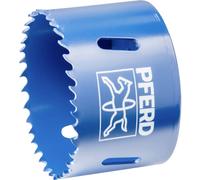 PFERD TOOLS LS 65 65 mm 2 9/16 25101965 Scie-cloche 65 mm 1 pc(s)