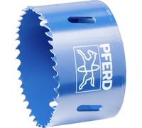 PFERD TOOLS LS 70 70 mm 2 3/4 25102170 Scie-cloche 70 mm 1 pc(s)