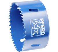 PFERD TOOLS LS 79 79 mm 3 1/8 25102479 Scie-cloche 79 mm 1 pc(s)