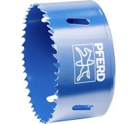 PFERD 25102583 scie cloche 1 pièce(s)