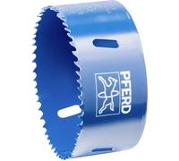 PFERD TOOLS LS 95 95 mm 3 3/4 25102895 Scie-cloche 95 mm 1 pc(s)