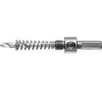PFERD TOOLS LSS 1 9,53 mm 25200111 Porte-embout pour scie-cloche 1 pc(s)