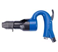 PFERD TOOLS : Marteau-piqueur pneumatique PH 23 F EG05