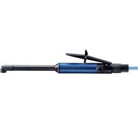 PFERD TOOLS Meuleuse d'angle pneumatique PWA 1/9 V-HV HEX 3mm 900 RPM/35 watts