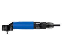 PFERD TOOLS Meuleuse d'angle pneumatique PWA 2/120 DV 12.000 RPM/230 watts