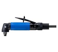 PFERD TOOLS Meuleuse d'angle pneumatique PWAS 4/200 HV 20.000 RPM/370 watts