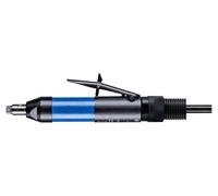 PFERD TOOLS Meuleuse droite pneumatique PGAS 3/35 HV 3.500 tr/min/320 watts