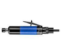 PFERD TOOLS Meuleuse droite pneumatique PGAS 4/120 E-HV 12.000 tr/min/440 watts