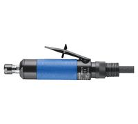 PFERD TOOLS Meuleuse droite pneumatique PGAS 4/250 E-HV 25.000 tr/min/440 watts