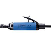 PFERD TOOLS Meuleuse droite pneumatique PGAS 6/120 HV 12.000 tr/min/650 watts