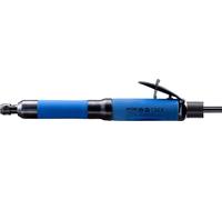 PFERD TOOLS Meuleuse droite pneumatique PGAS 6/120 VB-HV 12.000 tr/min/650 watts