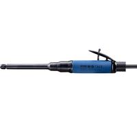 PFERD TOOLS Meuleuse droite pneumatique PGAS 6/250 HV-HV 25.000 tr/min/650 watts