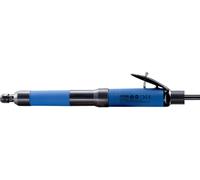 PFERD TOOLS Meuleuse droite pneumatique PGAS 6/50 VB-HV 5.000 tr/min/650 watts