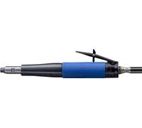 PFERD TOOLS Meuleuse droite pneumatique PGS 4/220 Z-HV 22.000 tr/min/400 watts