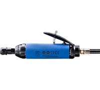 PFERD TOOLS Meuleuse droite pneumatique PGS 6/250 HV 25.000 tr/min/650 watts