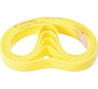 PFERD TOOLS P-BA 30/533 45008501 Bande de ponçage (L x l) 533 mm x 30 mm 5 pc(s)