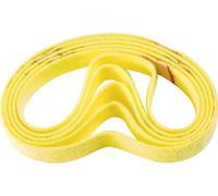 PFERD TOOLS P-BA 30/610 45008502 Bande de ponçage (L x l) 610 mm x 30 mm 5 pc(s)