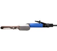 PFERD TOOLS PBA 4/160 HV Ponceuse à bande pneumatique