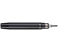 PFERD TOOLS PF 4/84 SV 80600210 Machine à limer à air comprimé 1 pc(s)