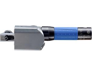 PFERD TOOLS Pièce à main de ponçage à bande BHA 4 G16 oVA