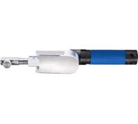 PFERD TOOLS Pièce à main de ponçage à bande BHA 7 G22 oVA
