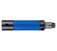 PFERD TOOLS Pièce à main HA 4 G16 avec pince de serrage 6 mm Max. RPM 40.000