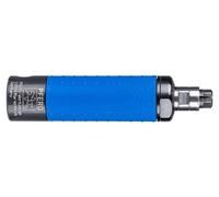 PFERD TOOLS Pièce à main HA 7 G22 avec pince de serrage 6 mm Max. RPM 25.000