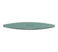 Pierre à affûter PFERD TOOLS S 250 39009187