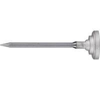PFERD TOOLS Pointe à graver HM HM-GN MST32 M