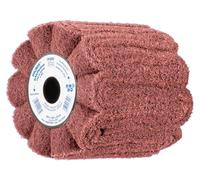 PFERD TOOLS POLINOX Rouleau abrasif en non-tissé PNG