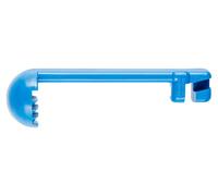 PFERD TOOLS Porte-lime RFH