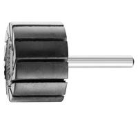 PFERD TOOLS Porte-manchons abrasifs GK cylindrique